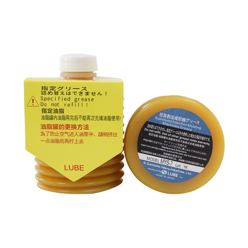{当前产品的产品关键词轮巡使用}